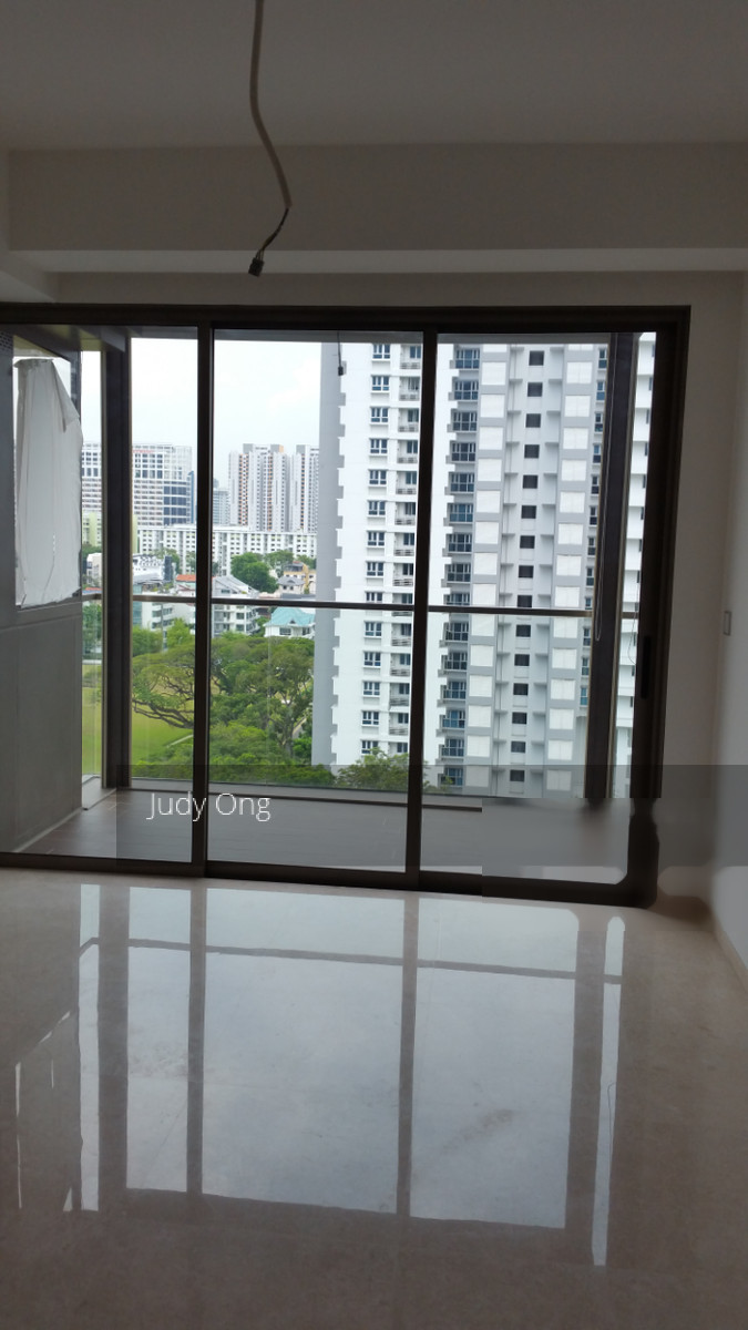 6 Derbyshire thumbnail photo